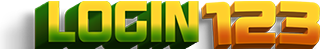 Login123